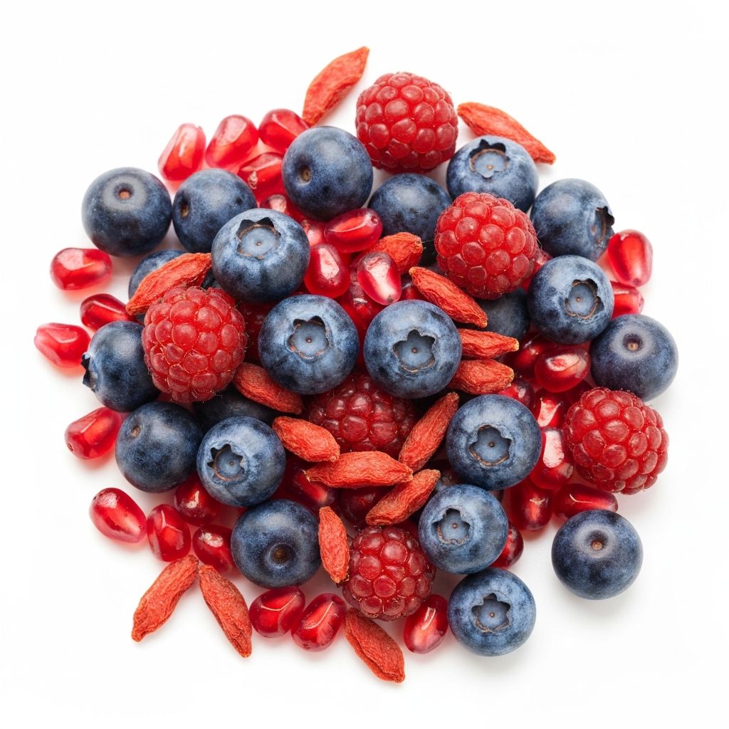 Σύνθετα αντιοξειδωτικά